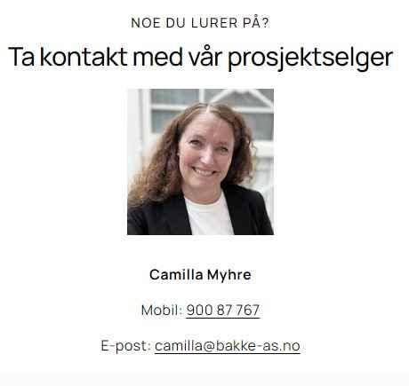 Et bilde som er lagt til i innlegget.