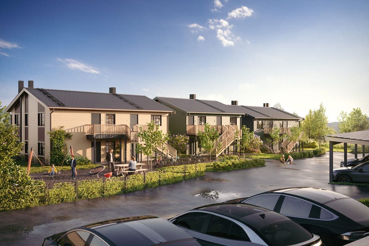 Et bilde som er lagt til i innlegget.