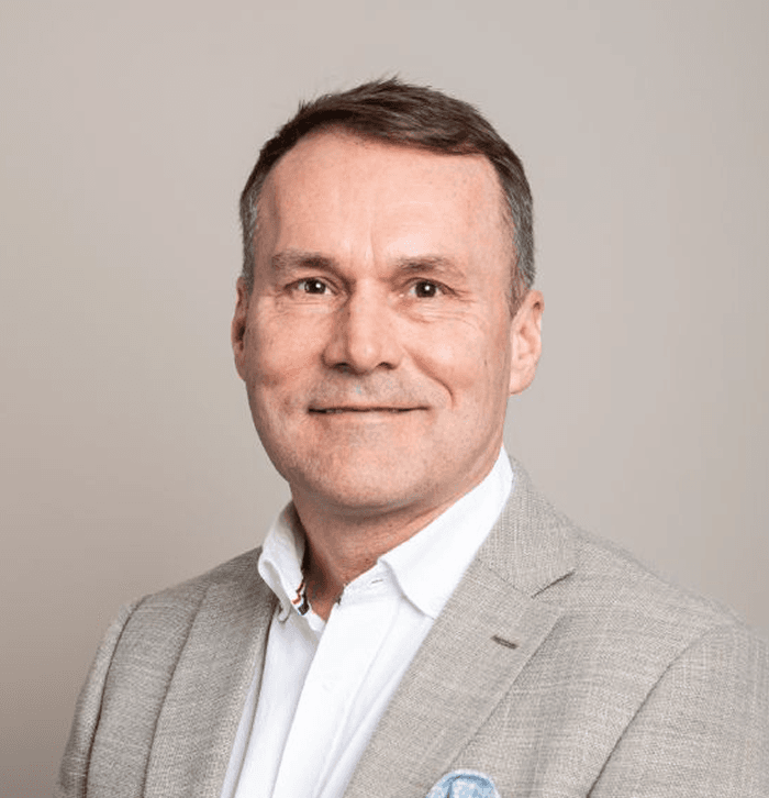 Et bilde som er lagt til i innlegget.