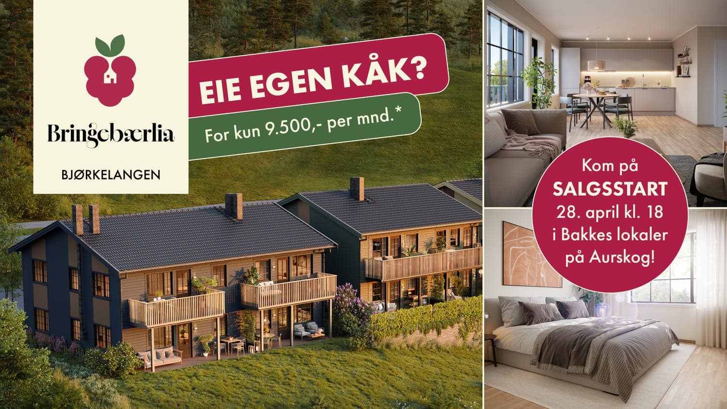 Et bilde som er lagt til i innlegget.