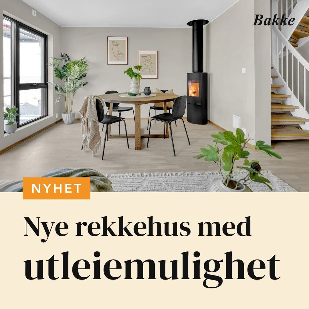 Et bilde som er lagt til i innlegget.