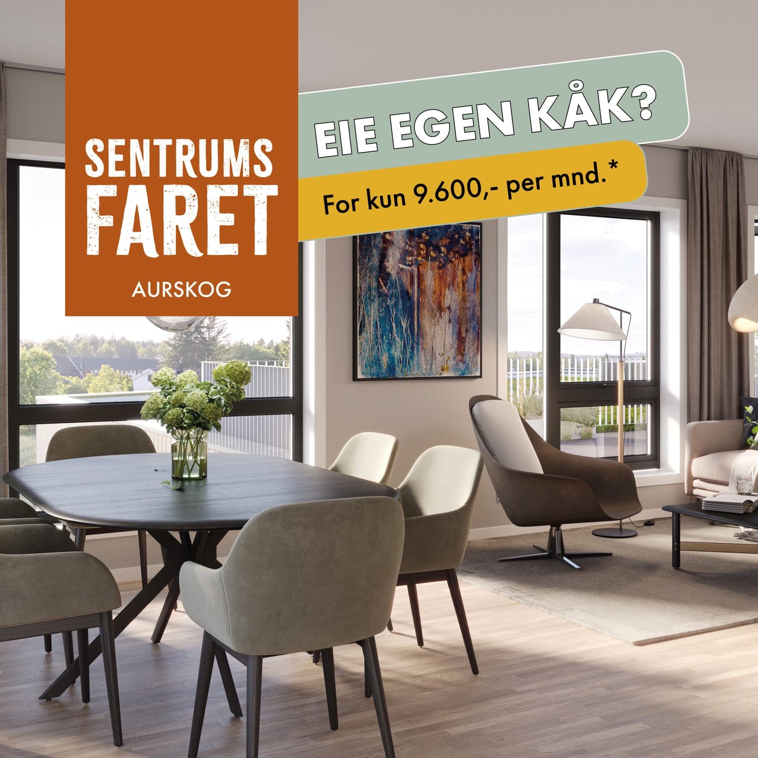 Et bilde som er lagt til i innlegget.