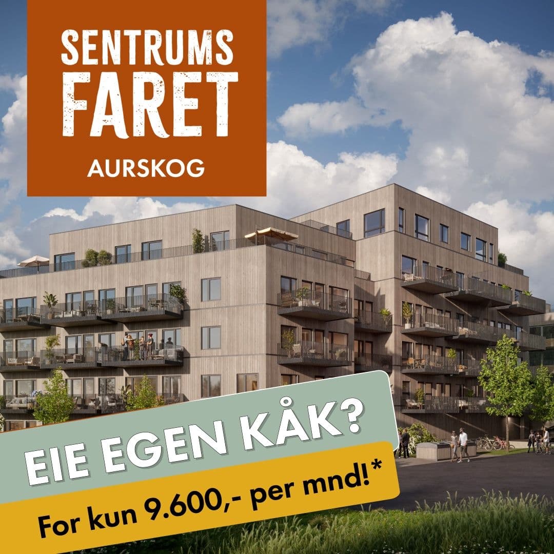 Et bilde som er lagt til i innlegget.