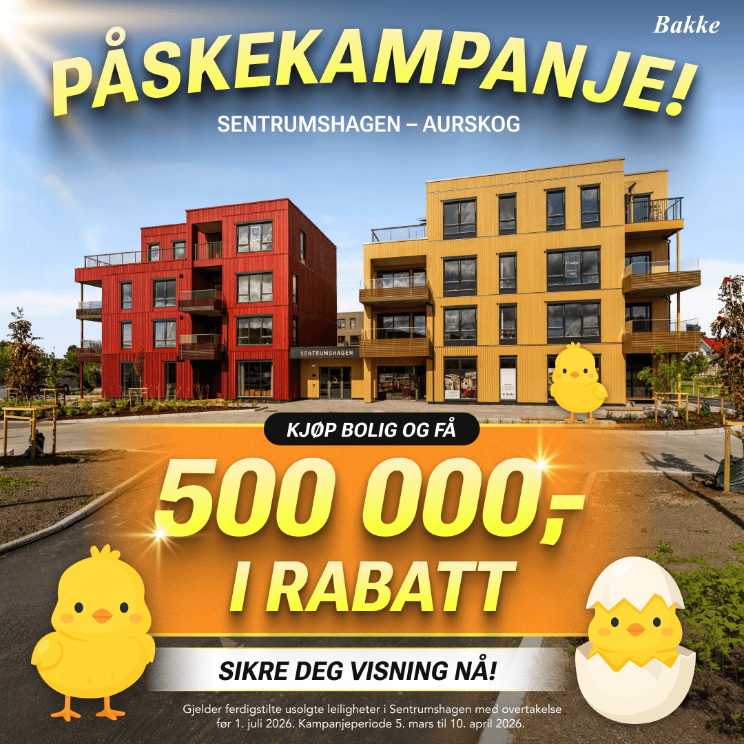 Et bilde som er lagt til i innlegget.