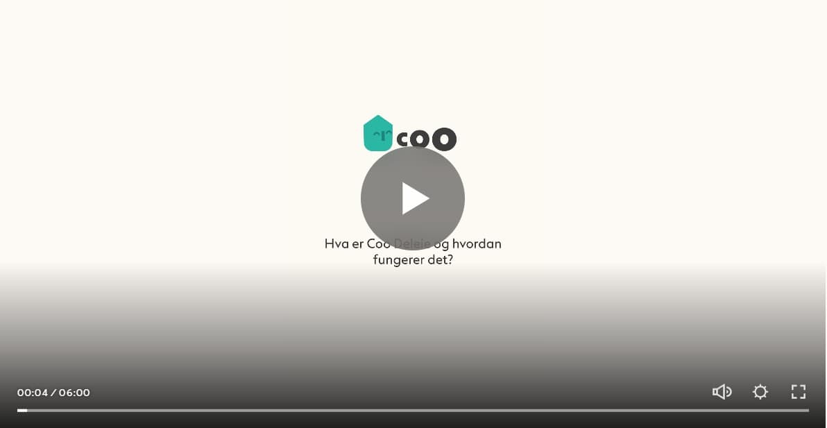 Et bilde som er lagt til i innlegget.