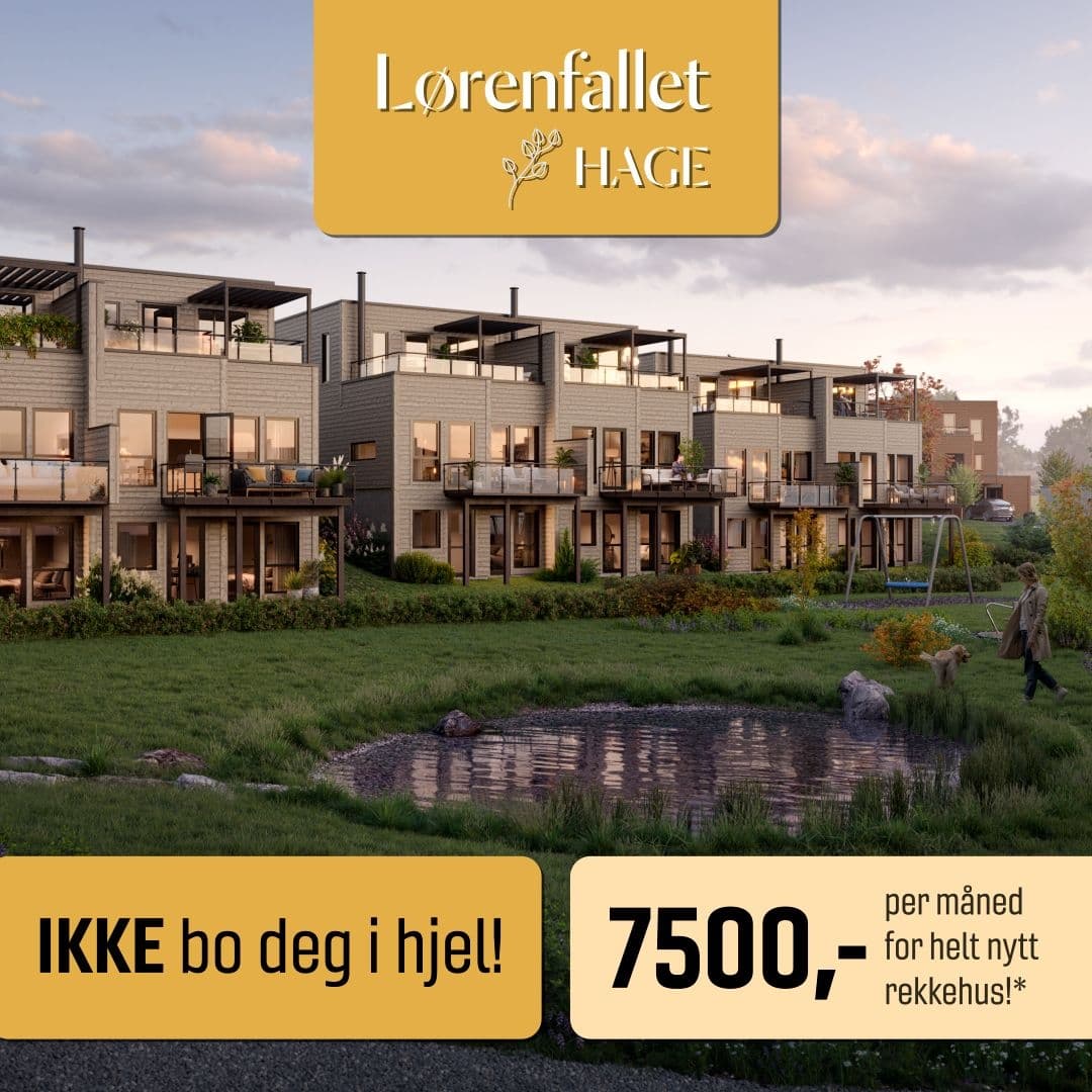 Et bilde som er lagt til i innlegget.