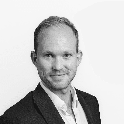 Et bilde som er lagt til i innlegget.