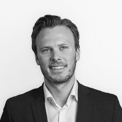 Et bilde som er lagt til i innlegget.